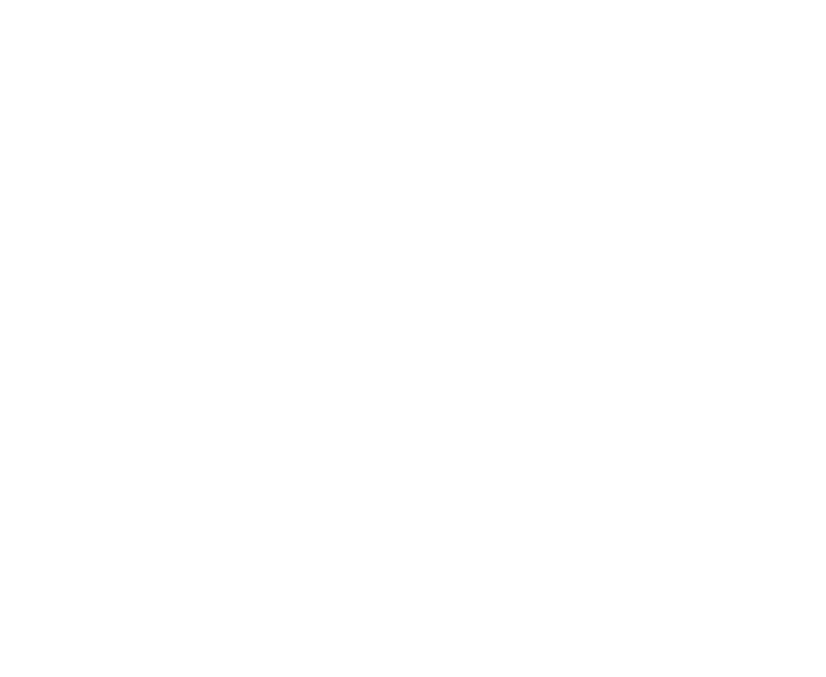 PortableSignsGrandePrairie Logo White