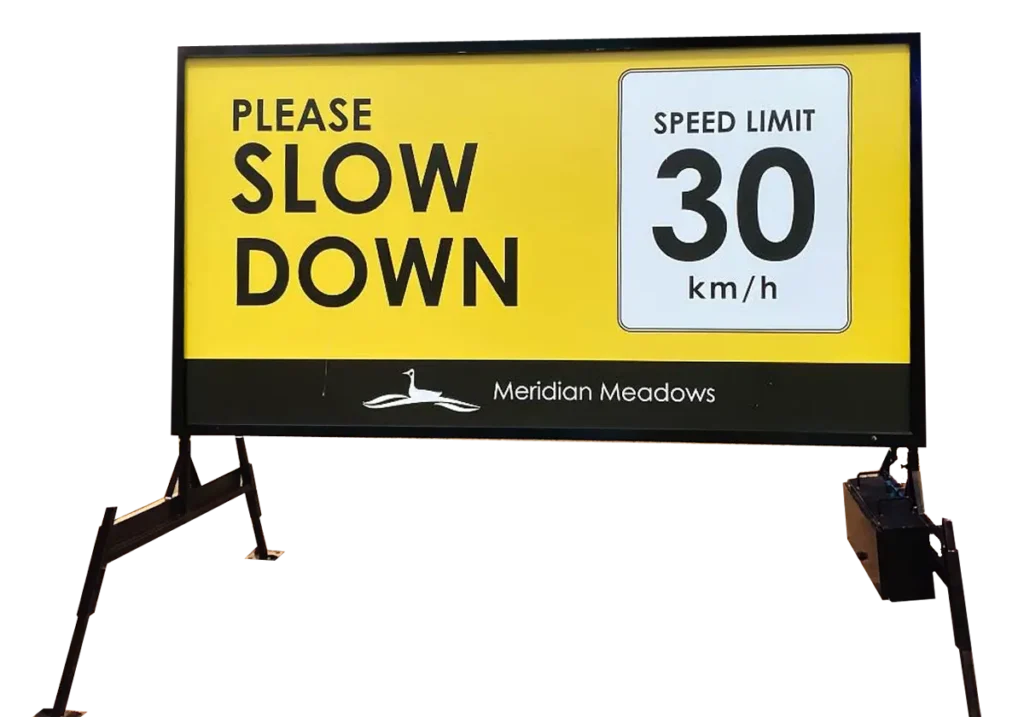 Grande-Prairie-Portable-Sign